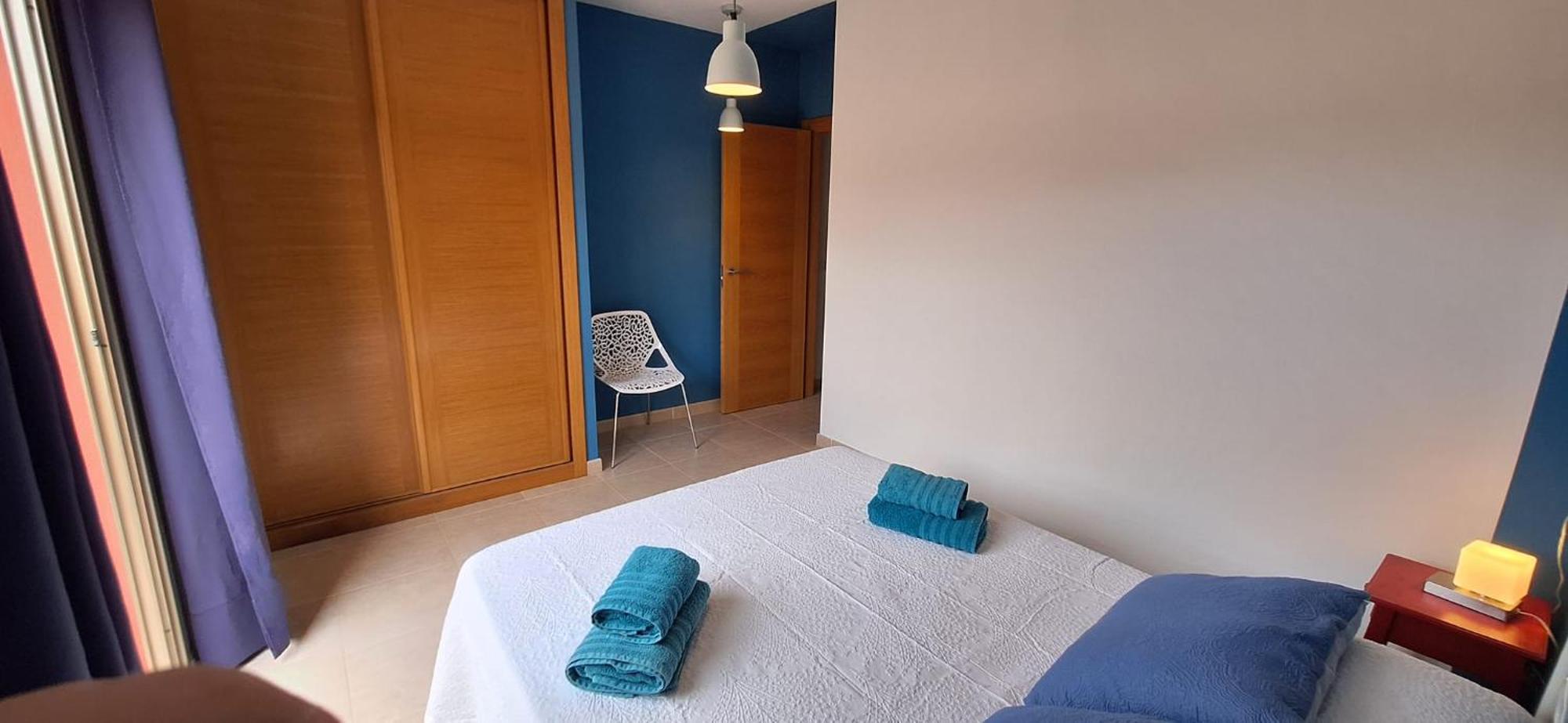 Villa Lu Caleta De Fuste Esterno foto